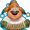 ��� ��������